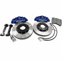 Load image into Gallery viewer, Rotora Big Brake Kits for Dodge Durango - gallery image