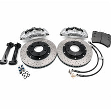 Load image into Gallery viewer, Rotora Big Brake Kits for Dodge Durango - gallery image