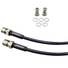 Load image into Gallery viewer, Rotora Brake Line Kits for Dodge Durango - gallery image