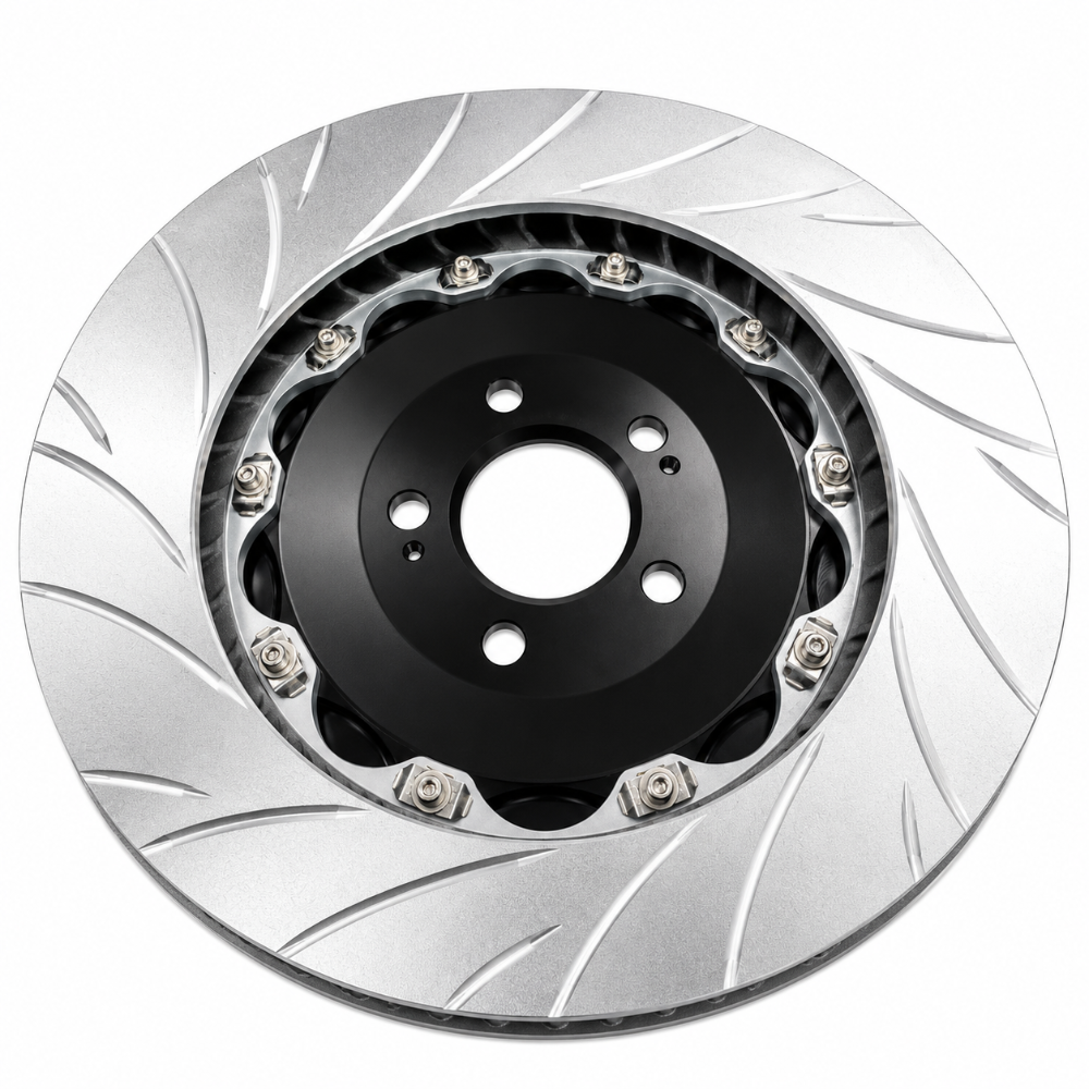jeep-grand-cherokee-srt-performance-rear-brake-rotors-rotora