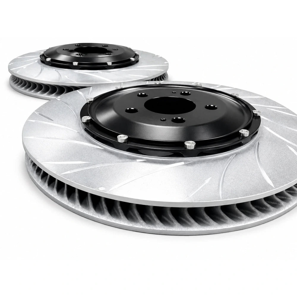 Rotora HDDurango-355x29.01 Big Brake Kits for Dodge Durango - gallery image