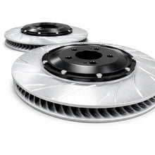 Load image into Gallery viewer, Rotora HDDurango-355x29.01 Big Brake Kits for Dodge Durango - gallery image