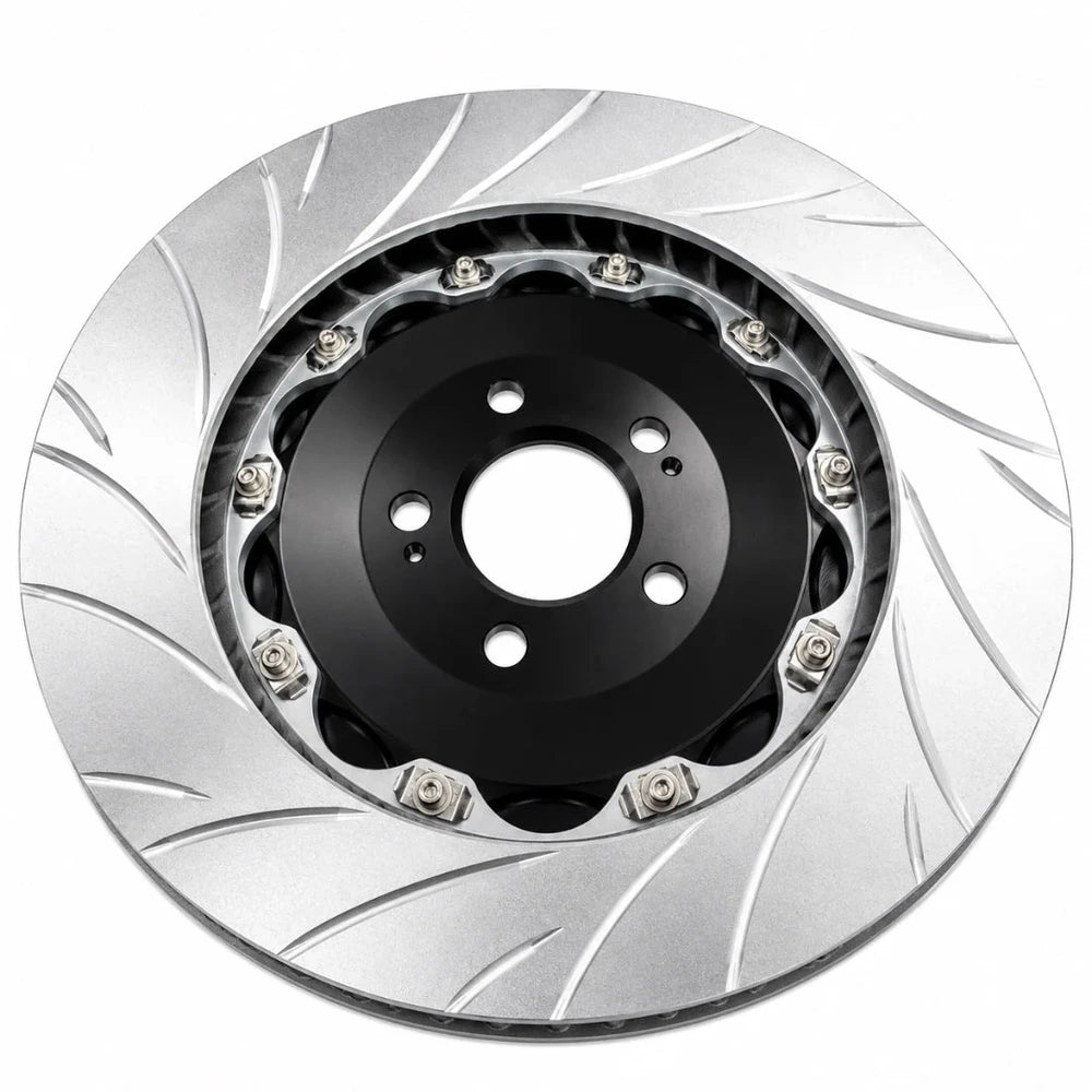 Rotora HDDurango-355x29.01 Big Brake Kits for Dodge Durango - gallery image