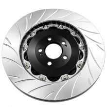 Load image into Gallery viewer, Rotora HDDurango-355x29.01 Big Brake Kits for Dodge Durango - gallery image