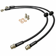 Load image into Gallery viewer, Rotora L.58030 Brake Line Kits for Dodge Durango - product photo