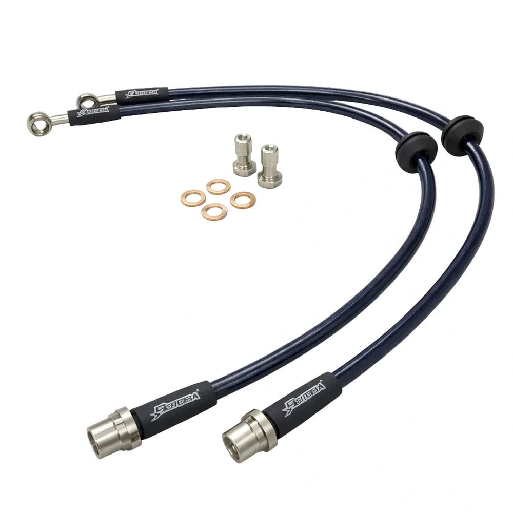 Rotora shared product image