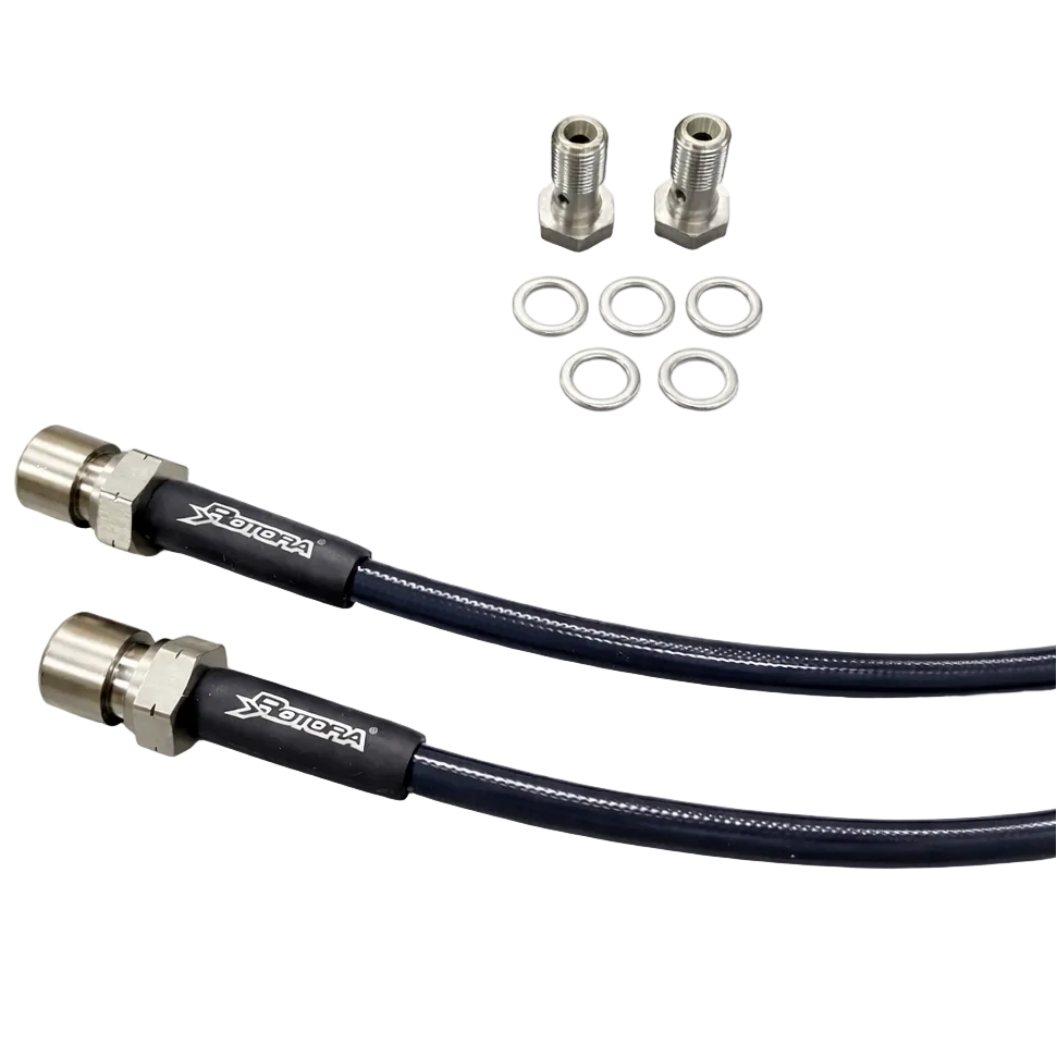 Rotora shared product image