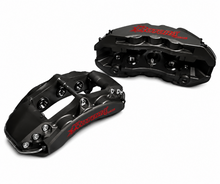 Load image into Gallery viewer, Rotora Super Challenge front brake system for Dodge Viper delivering superior braking performance and heat dissipation