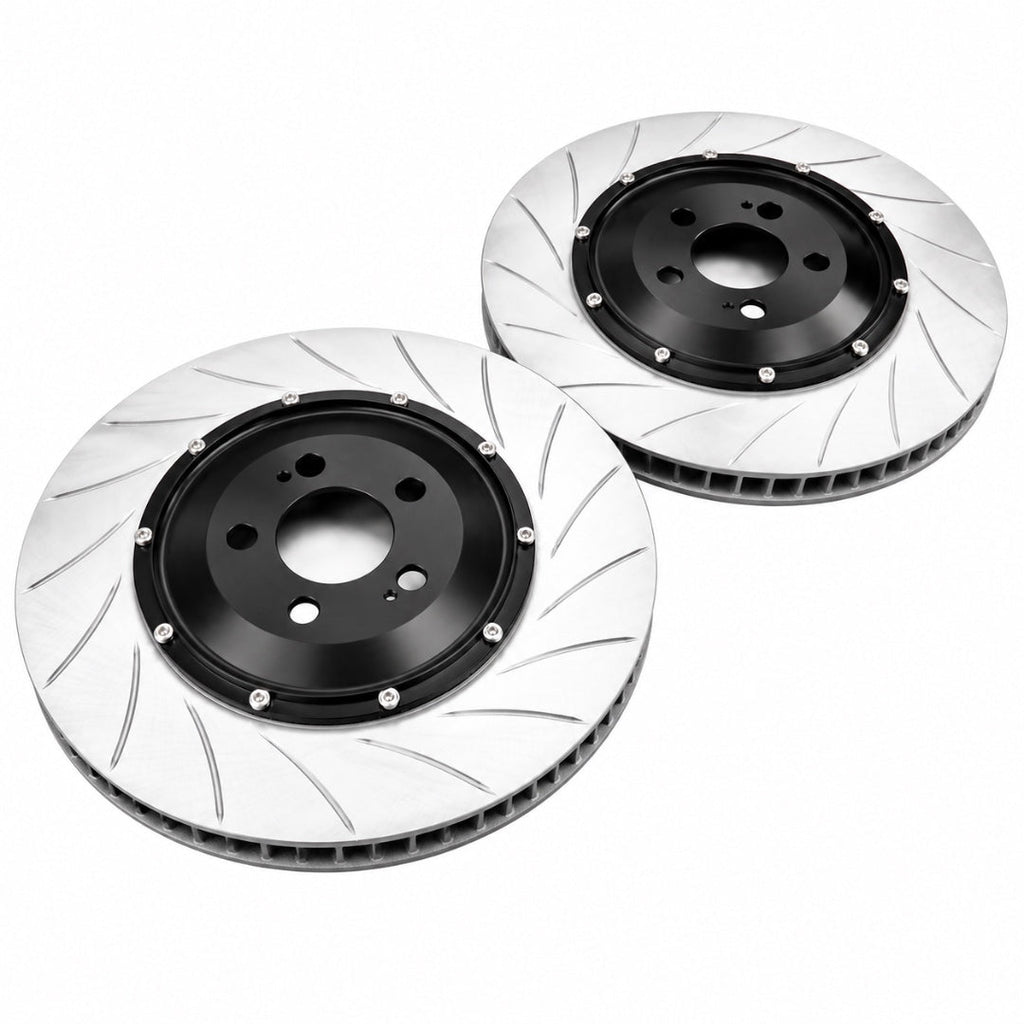 HDWranglerJL-328x28 Rotora HD Challenge Two-Piece Rotor