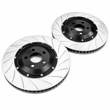 Load image into Gallery viewer, HDWranglerJL-328x28 Rotora HD Challenge Two-Piece Rotor