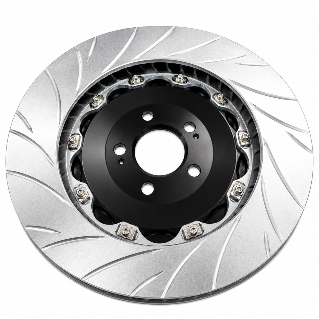 HDWranglerJL-328x28 Rotora HD Challenge Two-Piece Rotor