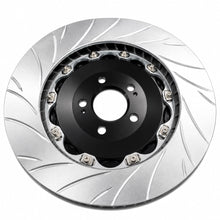 Load image into Gallery viewer, HDWranglerJL-328x28 Rotora HD Challenge Two-Piece Rotor