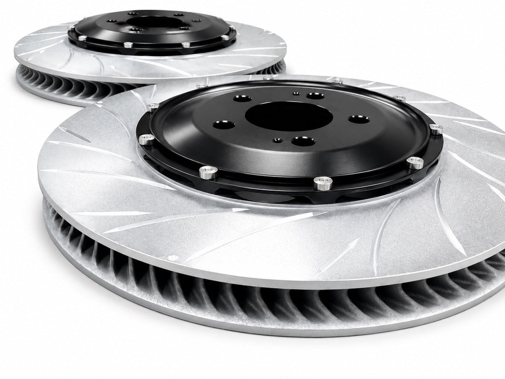 HDWranglerJL-328x28 Rotora HD Challenge Two-Piece Rotor