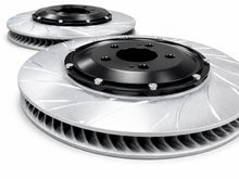 Load image into Gallery viewer, HDWranglerJL-328x28 Rotora HD Challenge Two-Piece Rotor