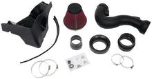 Load image into Gallery viewer, ROUSH 2005-2009 Ford Mustang 4.0L V6 Cold Air Intake Kit - Black Ops Auto Works