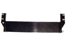 Load image into Gallery viewer, ROUSH 2005-2009 Ford Mustang Low Temp Intercooler (For 420112/420113/421114) - Black Ops Auto Works