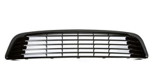 Load image into Gallery viewer, ROUSH 2013-2014 Ford Mustang 3.7L/5.0L Black Upper Grille Kit - Black Ops Auto Works