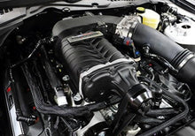 Load image into Gallery viewer, ROUSH 2015-2017 Ford Mustang 5.0L V8 600HP Phase 2 Calibrated Supercharger Kit - Black Ops Auto Works