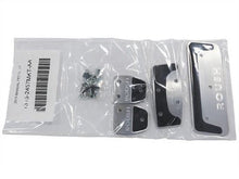 Load image into Gallery viewer, ROUSH 2015-2019 Ford Mustang 4-Piece Performance Pedal Kit - Black Ops Auto Works