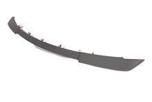 Load image into Gallery viewer, ROUSH 2015-2019 Ford Mustang Primed Rear Spoiler - Black Ops Auto Works