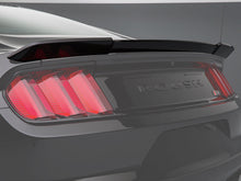 Load image into Gallery viewer, ROUSH 2015-2019 Ford Mustang Primed Rear Spoiler - Black Ops Auto Works