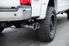Load image into Gallery viewer, ROUSH 2017-2019 F250/F350 SuperDuty 6.7L Exhaust - Black Ops Auto Works