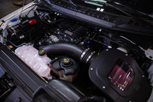 Load image into Gallery viewer, ROUSH 2018-2019 Ford F-150 5.0L V8 650HP Phase 1 Calibrated Supercharger Kit - Black Ops Auto Works