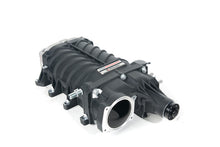 Load image into Gallery viewer, ROUSH 2018-2019 Ford F-150 5.0L V8 650HP Phase 1 Calibrated Supercharger Kit - Black Ops Auto Works