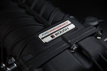 Load image into Gallery viewer, ROUSH 2018-2019 Ford F-150 5.0L V8 650HP Phase 1 Calibrated Supercharger Kit - Black Ops Auto Works
