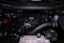 Load image into Gallery viewer, ROUSH 2018-2019 Ford F-150 5.0L V8 650HP Phase 1 Calibrated Supercharger Kit - Black Ops Auto Works
