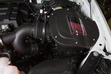 Load image into Gallery viewer, ROUSH 2018-2020 F-150 2.7L/3.5L V6 EcoBoost Cold Air Kit (Incl. Raptor) - Black Ops Auto Works