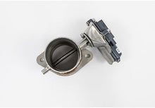 Load image into Gallery viewer, ROUSH 2021+ Ford F-150 Active Exhaust Upgrade Kit - Black Ops Auto Works