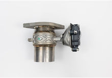 Load image into Gallery viewer, ROUSH 2021+ Ford F-150 Active Exhaust Upgrade Kit - Black Ops Auto Works