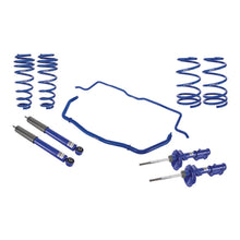 Load image into Gallery viewer, Roush 401296 suspension packages product view 1