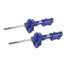 Load image into Gallery viewer, Roush 401297 shocks and struts product view 1
