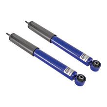Load image into Gallery viewer, Roush 401298 shocks and struts product view 1