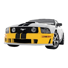 Load image into Gallery viewer, Roush 401422 grilles product view 1