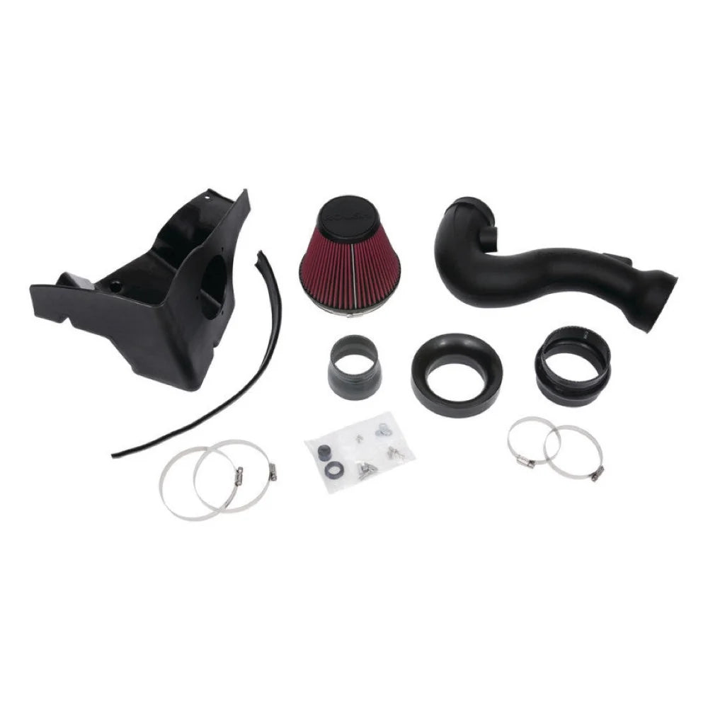 Roush 402098 cold air intakes product view 1