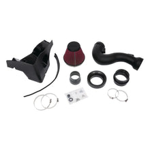 Load image into Gallery viewer, Roush 402098 cold air intakes product view 1