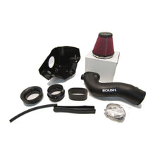 Load image into Gallery viewer, Roush 402099 cold air intakes product view 1