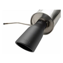 Load image into Gallery viewer, Roush 421127-BLK exhaust product view 3