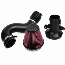 Load image into Gallery viewer, Roush 421238 Cold Air Intake 2011-2014 Ford F-150 5.0L