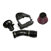 Load image into Gallery viewer, Roush 421239 cold air intakes product view 1
