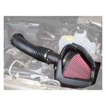 Load image into Gallery viewer, Roush 421239 cold air intakes product view 2