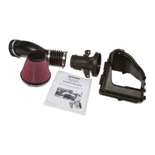 Load image into Gallery viewer, Roush 421239 cold air intakes product view 3
