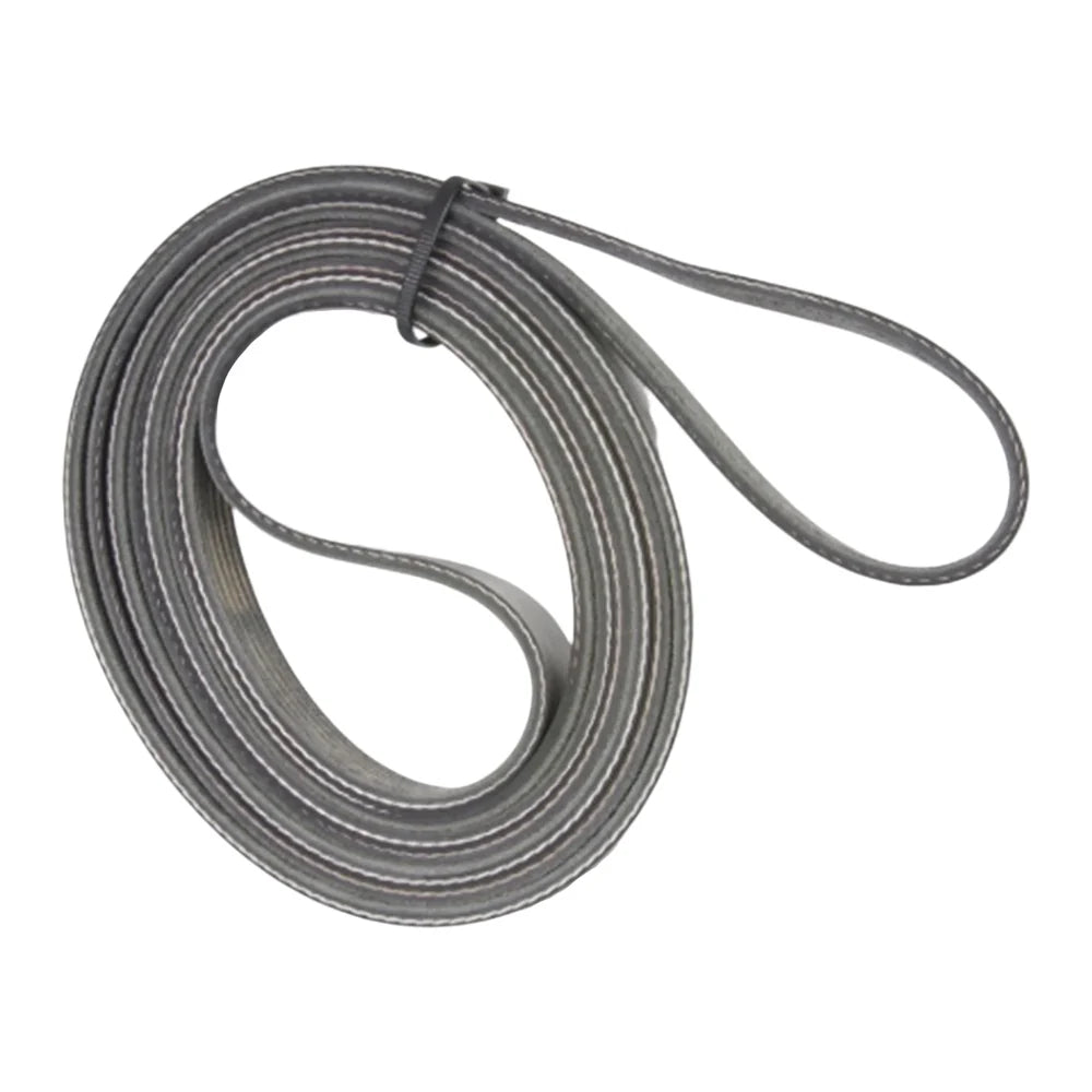 Roush 421627 belts - timing, accessory product view 1