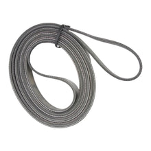 Load image into Gallery viewer, Roush 421627 belts - timing, accessory product view 1