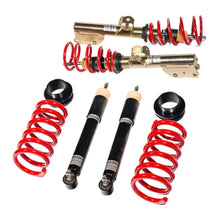 Load image into Gallery viewer, Roush 421839 coilovers product view 1