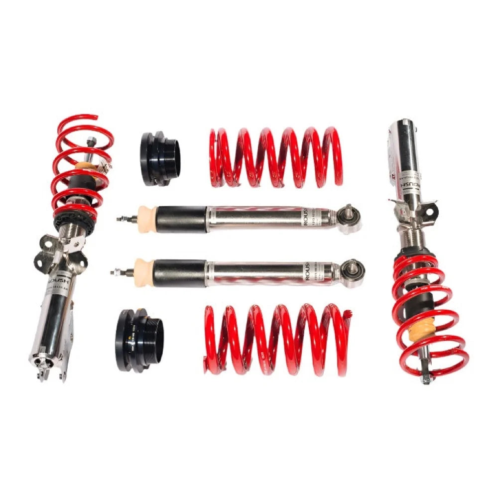 Roush 421839 coilovers product view 2