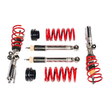 Load image into Gallery viewer, Roush 421839 coilovers product view 2